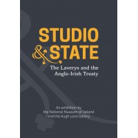 Studio & State